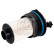 Fuel filter 175593 FEBI