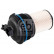 Fuel filter 175593 FEBI, Thumbnail 2