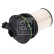 Fuel filter 175593 FEBI, Thumbnail 2
