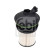 Fuel filter 175593 FEBI, Thumbnail 3