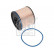 Fuel filter 175644 FEBI, Thumbnail 2