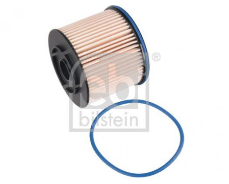 Fuel filter 175644 FEBI, Image 3