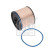 Fuel filter 175644 FEBI