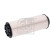 Fuel filter 176031 FEBI, Thumbnail 2