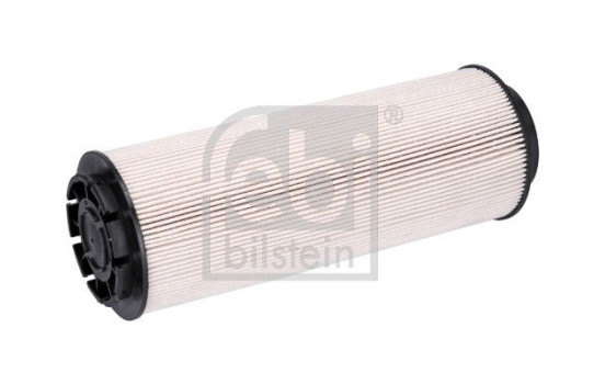 Fuel filter 176031 FEBI, Image 2
