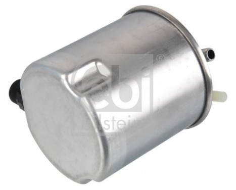 Fuel filter 176291 FEBI, Image 2
