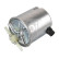 Fuel filter 176291 FEBI