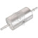 Fuel filter 176292 FEBI