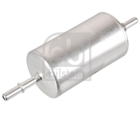 Fuel filter 176292 FEBI, Image 2