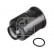 Fuel filter 176328 FEBI, Thumbnail 2