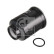 Fuel filter 176328 FEBI, Thumbnail 2