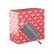 Fuel filter 17635 FEBI