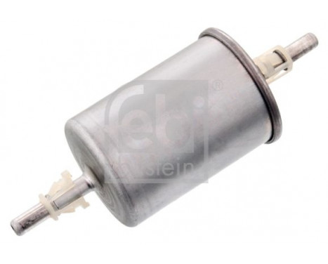 Fuel filter 17635 FEBI, Image 2