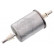 Fuel filter 17635 FEBI, Thumbnail 2
