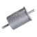 Fuel filter 17637 FEBI, Thumbnail 2