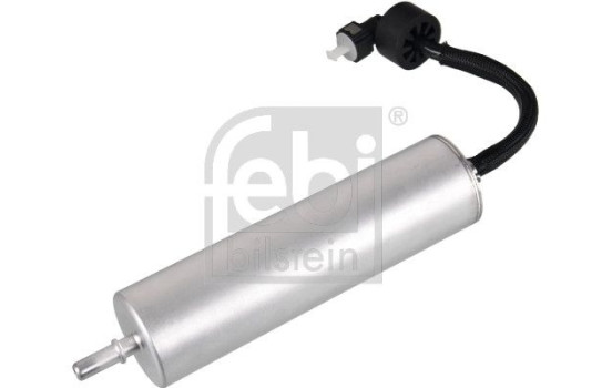 Fuel filter 176571 FEBI