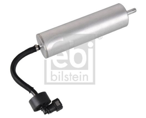 Fuel filter 176571 FEBI, Image 2