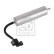 Fuel filter 176571 FEBI, Thumbnail 2