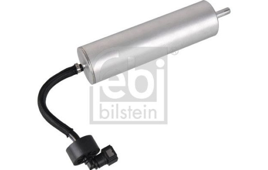 Fuel filter 176571 FEBI, Image 2