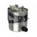 Fuel filter 176594 FEBI