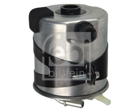 Fuel filter 176594 FEBI, Image 2
