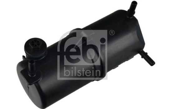 Fuel filter 176830 FEBI