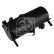 Fuel filter 176830 FEBI, Thumbnail 2