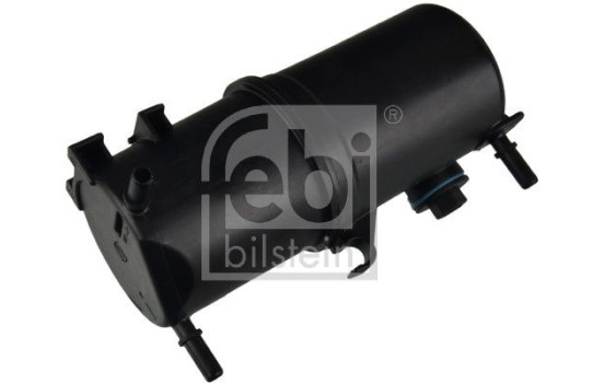 Fuel filter 176830 FEBI, Image 2