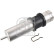 Fuel filter 177167 FEBI