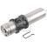 Fuel filter 177167 FEBI, Thumbnail 2