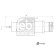 Fuel filter 177167 FEBI, Thumbnail 3