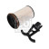 Fuel filter 177452 FEBI