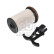 Fuel filter 177452 FEBI, Thumbnail 2