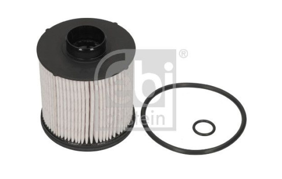 Fuel filter 178860 FEBI