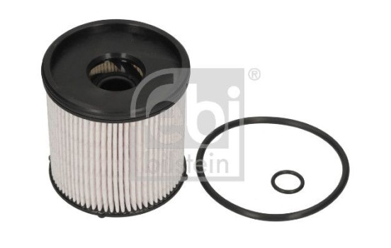 Fuel filter 178860 FEBI, Image 2