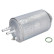 fuel filter 178897 FEBI