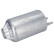 fuel filter 178897 FEBI, Thumbnail 2