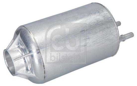 fuel filter 178897 FEBI, Image 2