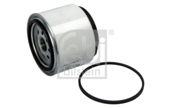 fuel filter 178985 FEBI