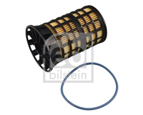 fuel filter 179000 FEBI