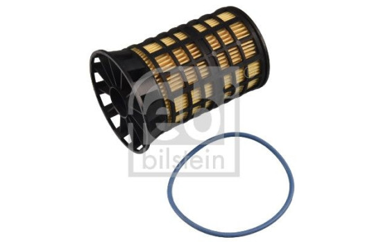 fuel filter 179000 FEBI