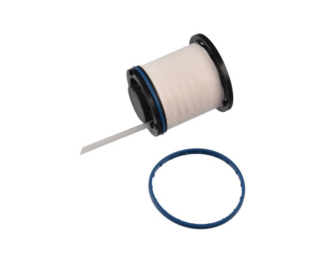 fuel filter 179309 FEBI