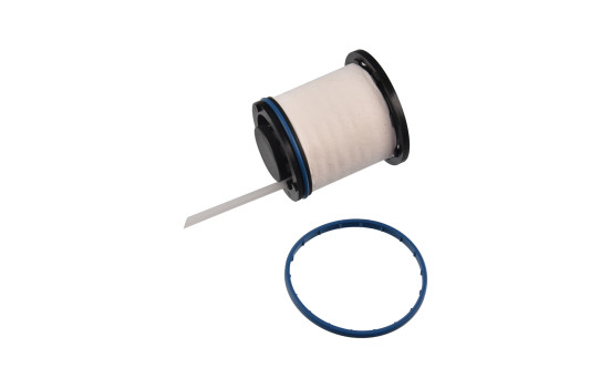 fuel filter 179309 FEBI