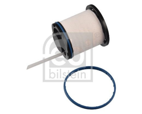 fuel filter 179309 FEBI, Image 2
