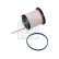 fuel filter 179309 FEBI, Thumbnail 2