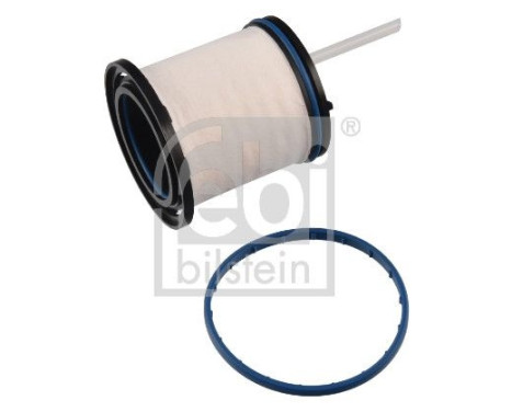 fuel filter 179309 FEBI, Image 3