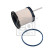 fuel filter 179309 FEBI, Thumbnail 3