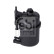 fuel filter 179498 FEBI