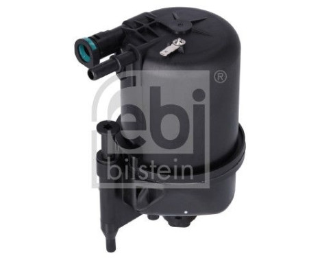 fuel filter 179498 FEBI, Image 2
