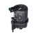 fuel filter 179498 FEBI, Thumbnail 2